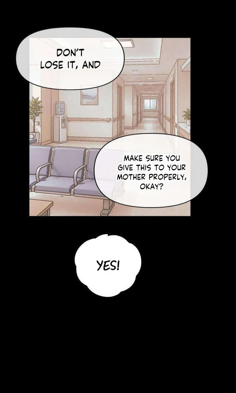 0 Temperature Chapter 14 page 25 - 