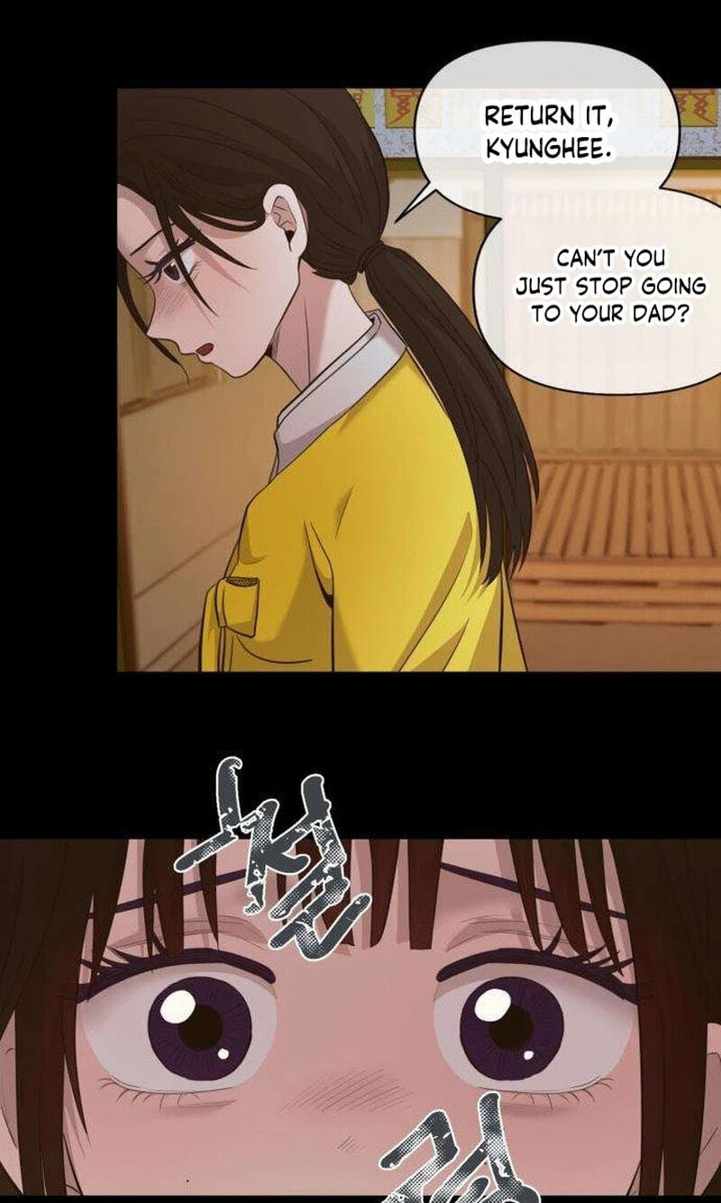 0 Temperature Chapter 14 page 27 - 