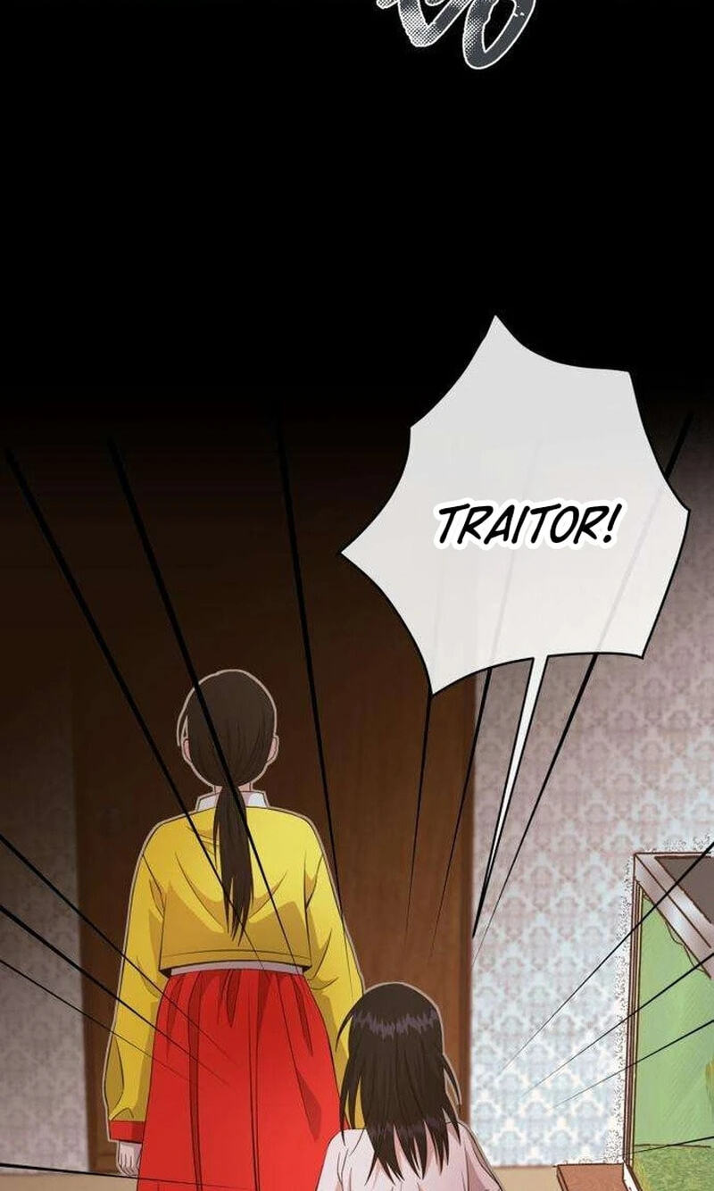 0 Temperature Chapter 14 page 28 - 