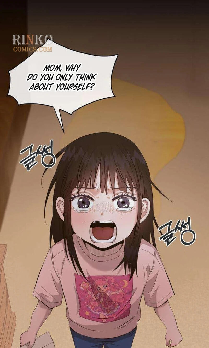 0 Temperature Chapter 14 page 30 - 