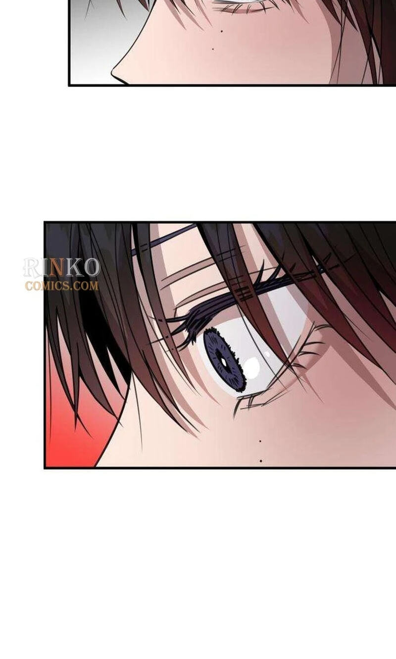 0 Temperature Chapter 14 page 4 - 