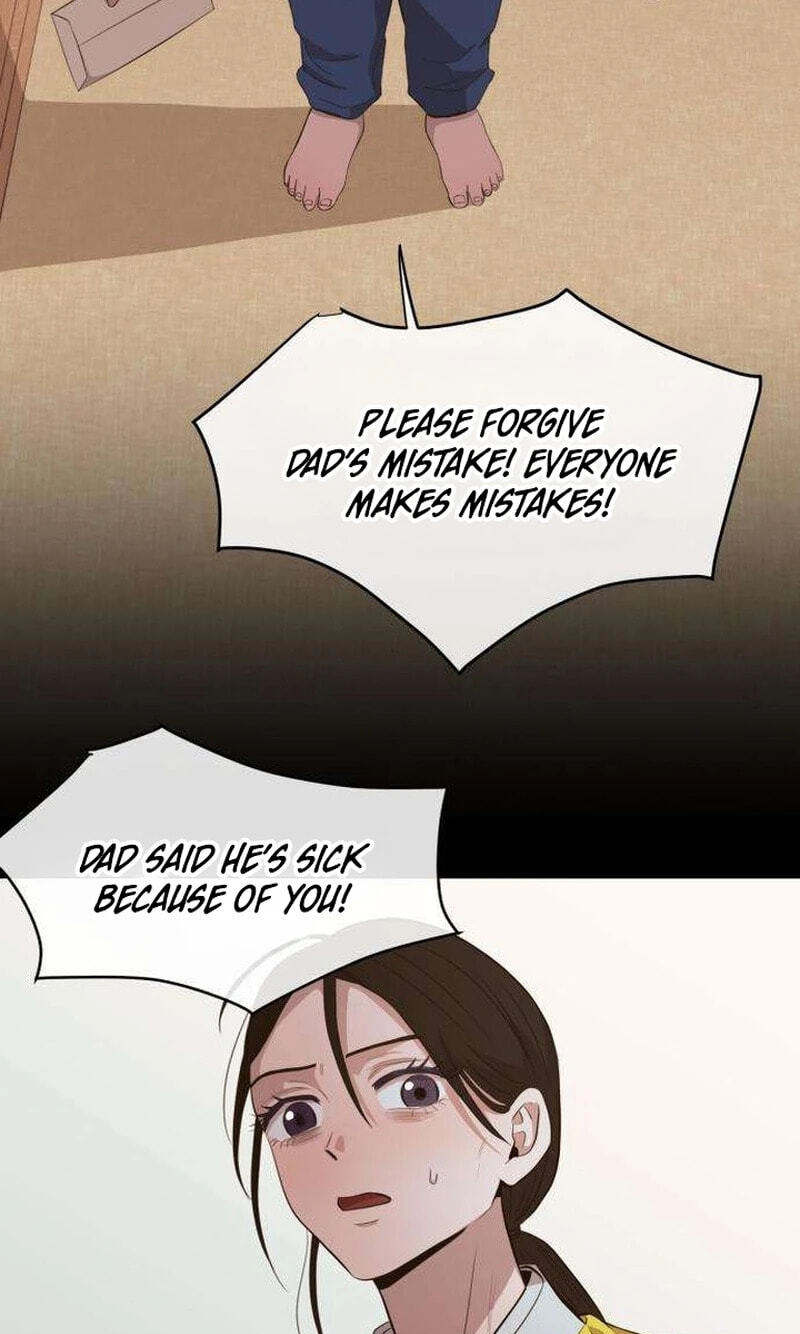 0 Temperature Chapter 14 page 31 - 
