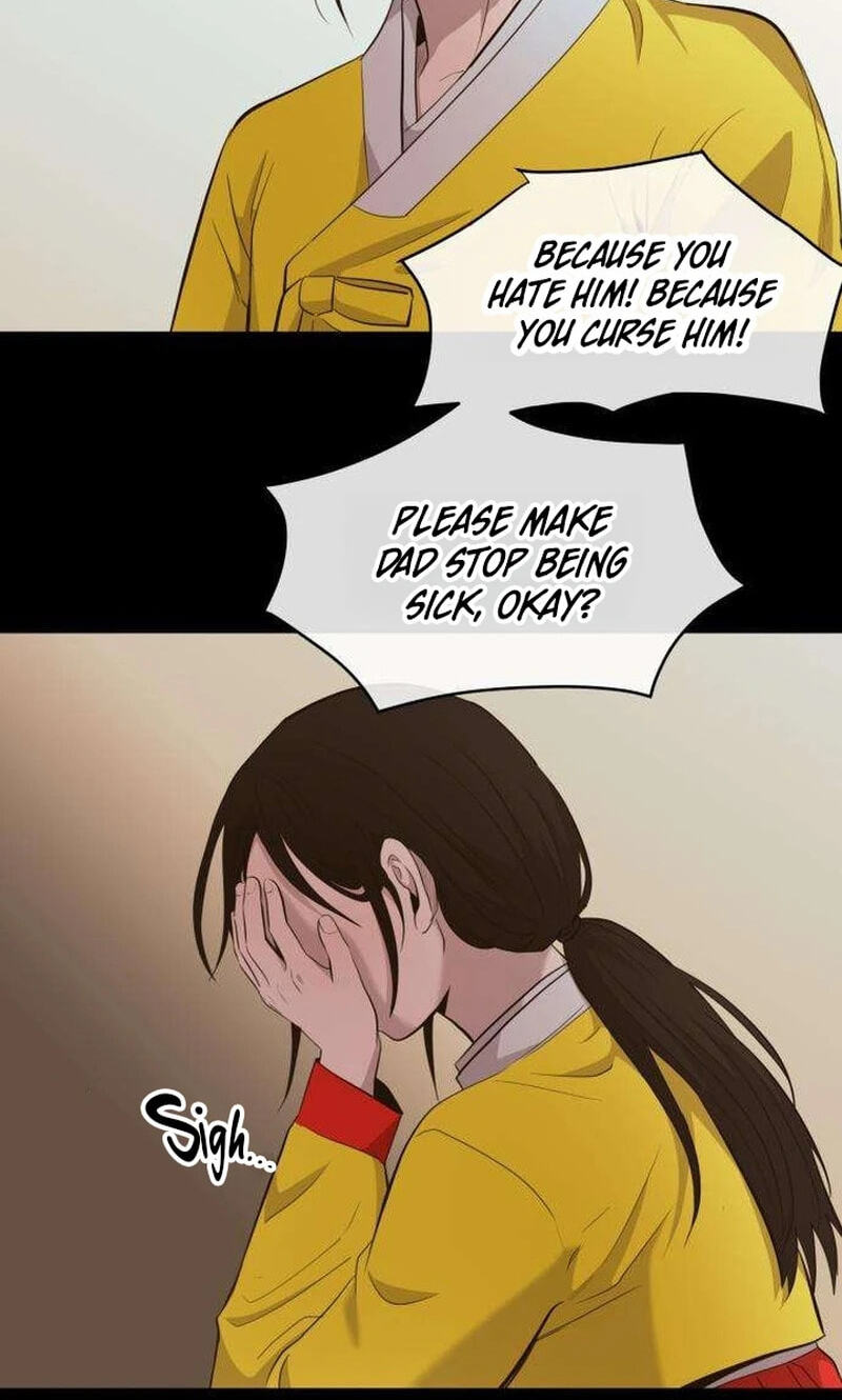 0 Temperature Chapter 14 page 32 - 