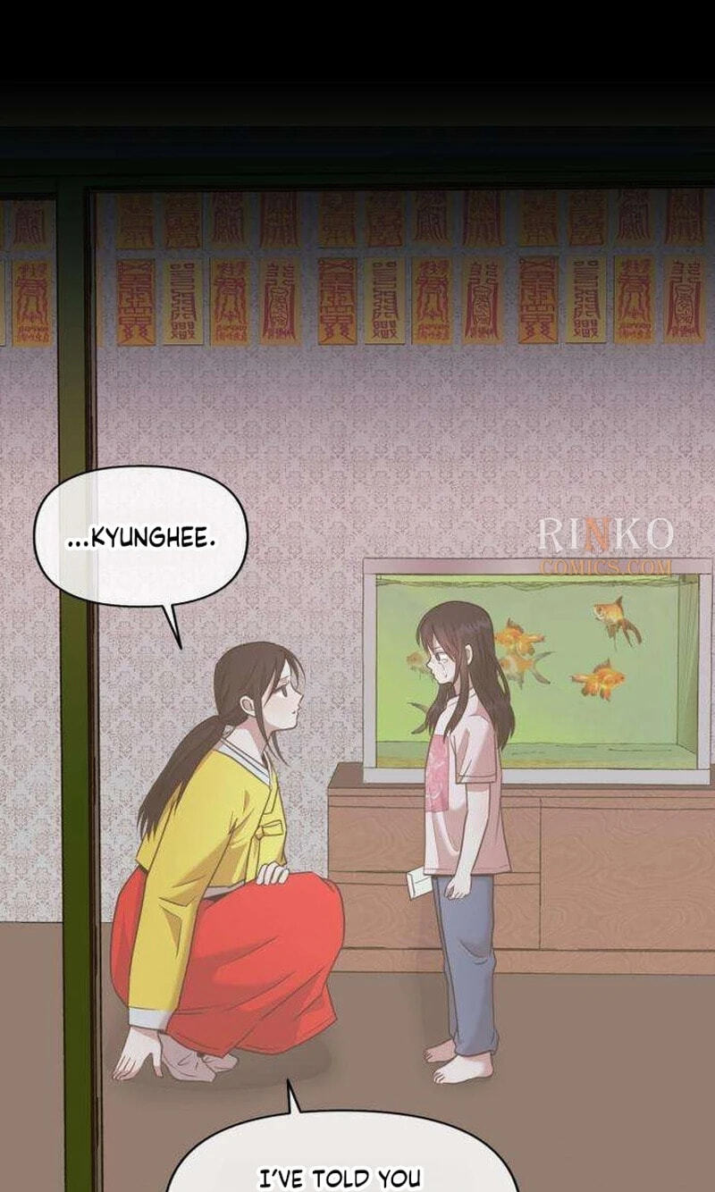0 Temperature Chapter 14 page 33 - 