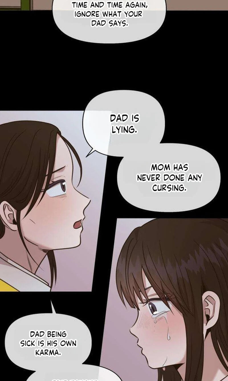 0 Temperature Chapter 14 page 34 - 