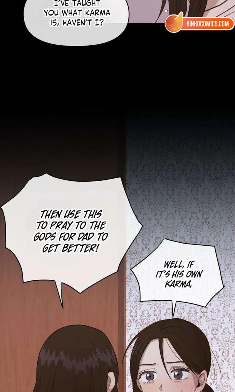 0 Temperature Chapter 14 page 35 - 