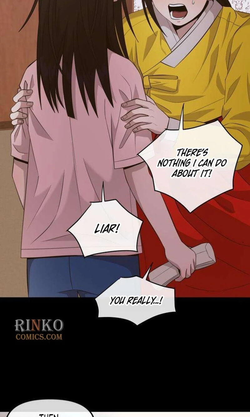 0 Temperature Chapter 14 page 36 - 
