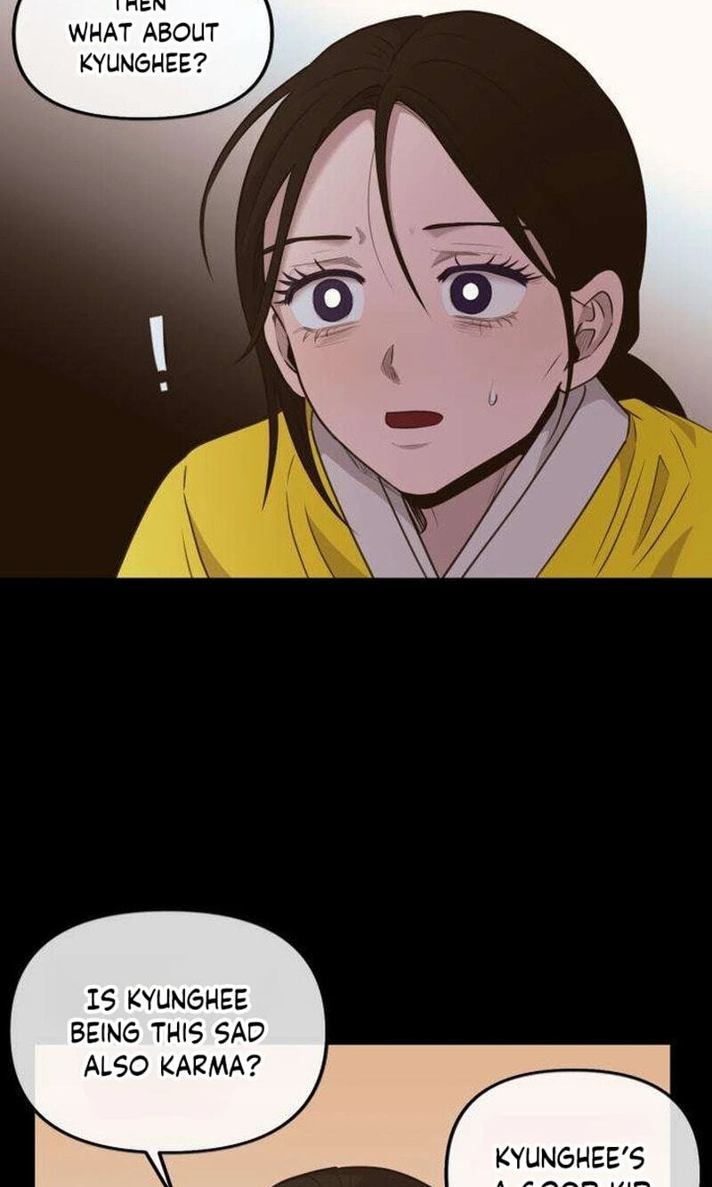 0 Temperature Chapter 14 page 37 - 