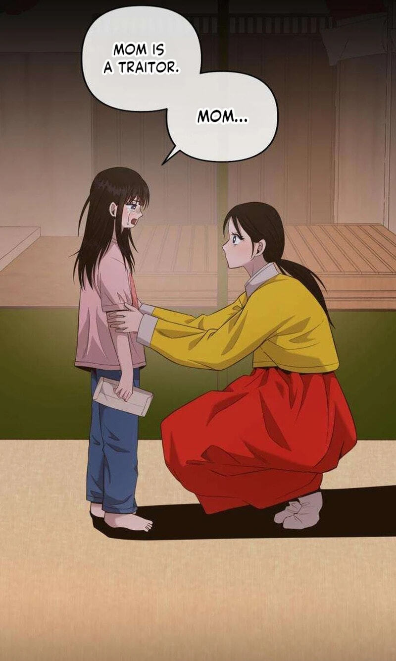 0 Temperature Chapter 14 page 39 - 