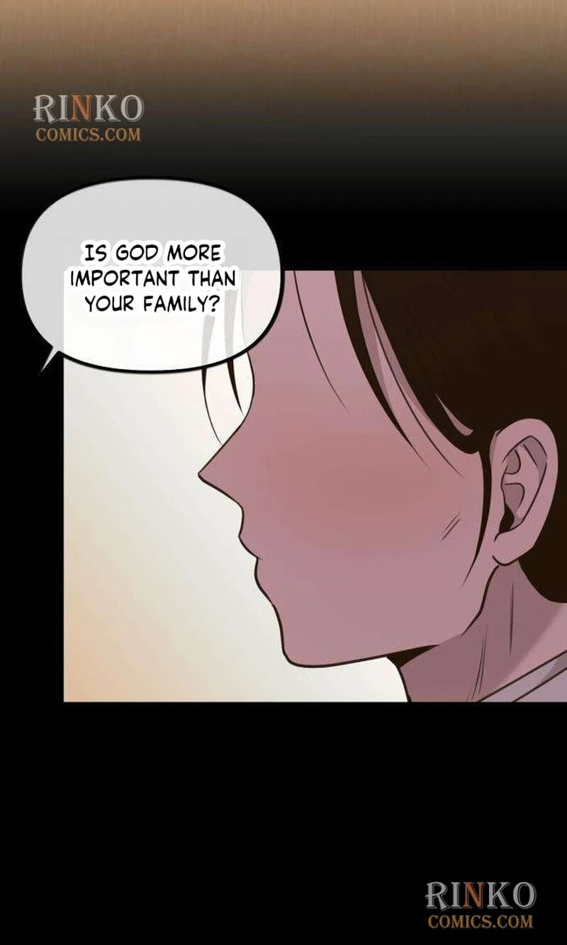 0 Temperature Chapter 14 page 40 - 