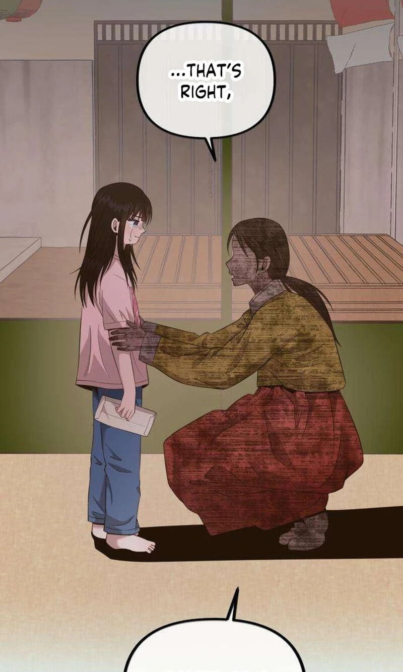 0 Temperature Chapter 14 page 42 - 