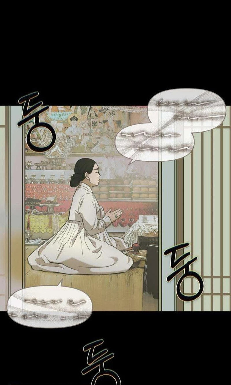 0 Temperature Chapter 14 page 45 - 