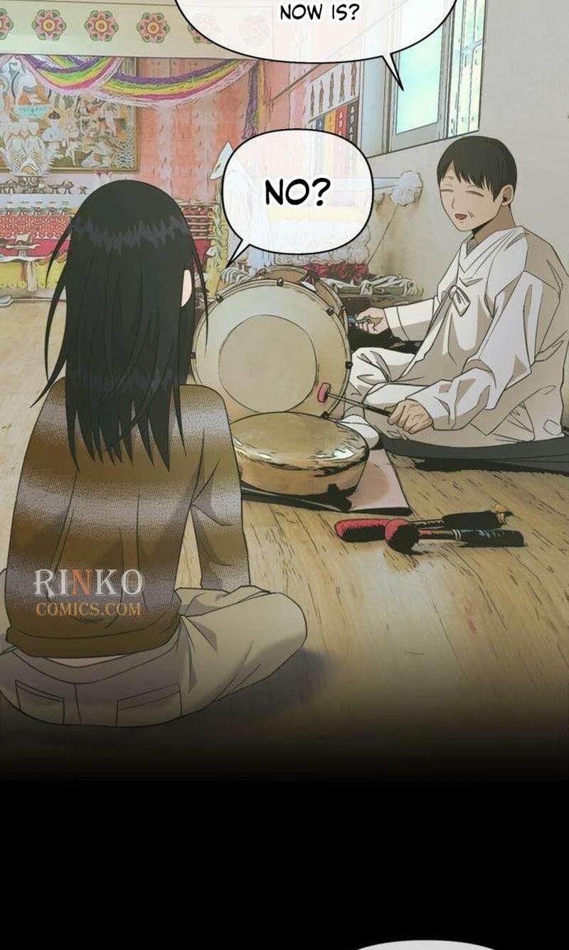 0 Temperature Chapter 14 page 47 - 
