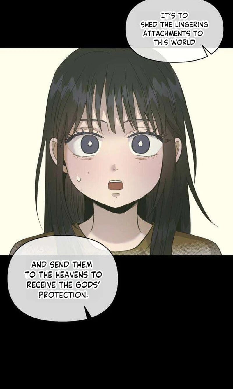 0 Temperature Chapter 14 page 48 - 