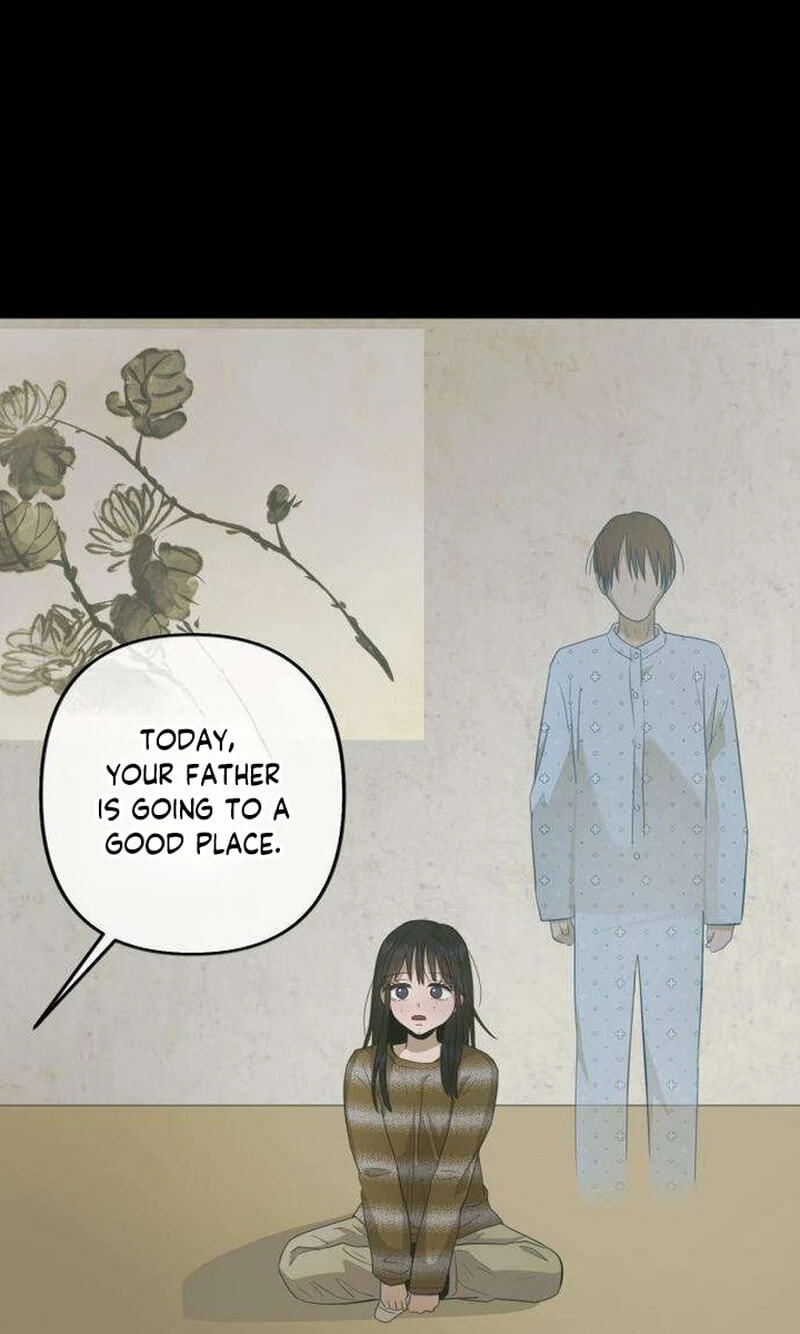 0 Temperature Chapter 14 page 49 - 