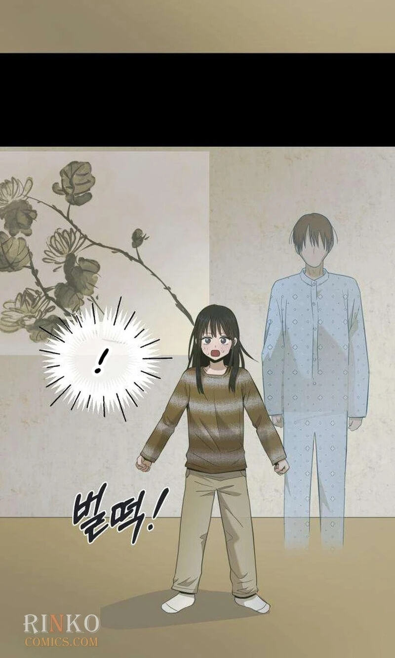 0 Temperature Chapter 14 page 50 - 