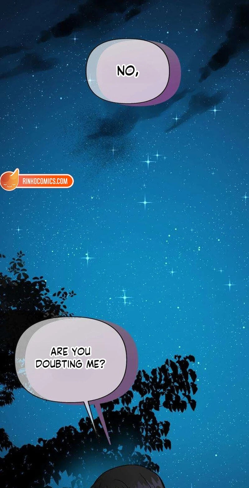 0 Temperature Chapter 14 page 6 - 