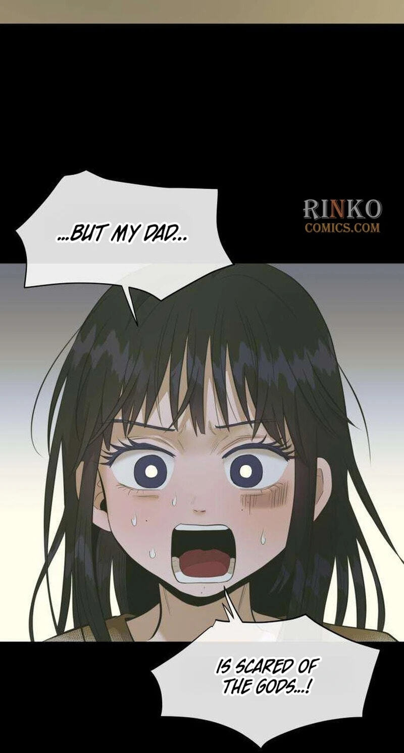 0 Temperature Chapter 14 page 51 - 