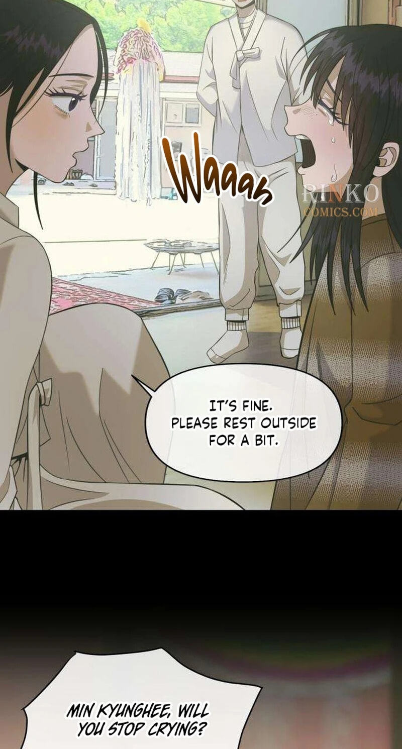 0 Temperature Chapter 14 page 54 - 