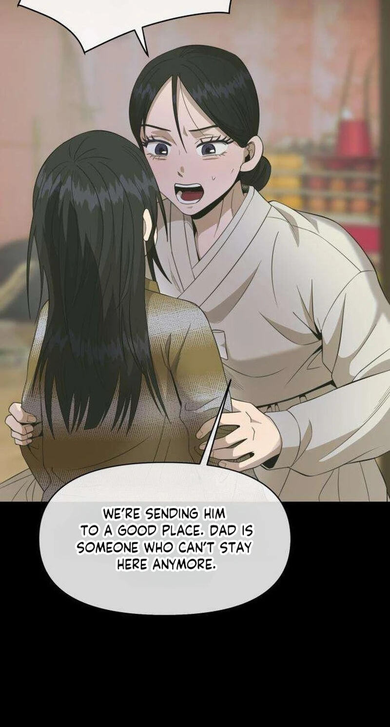 0 Temperature Chapter 14 page 55 - 