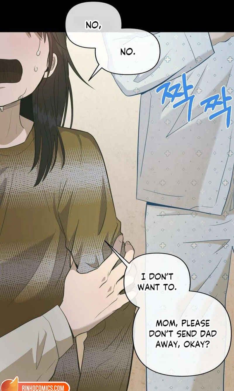 0 Temperature Chapter 14 page 56 - 