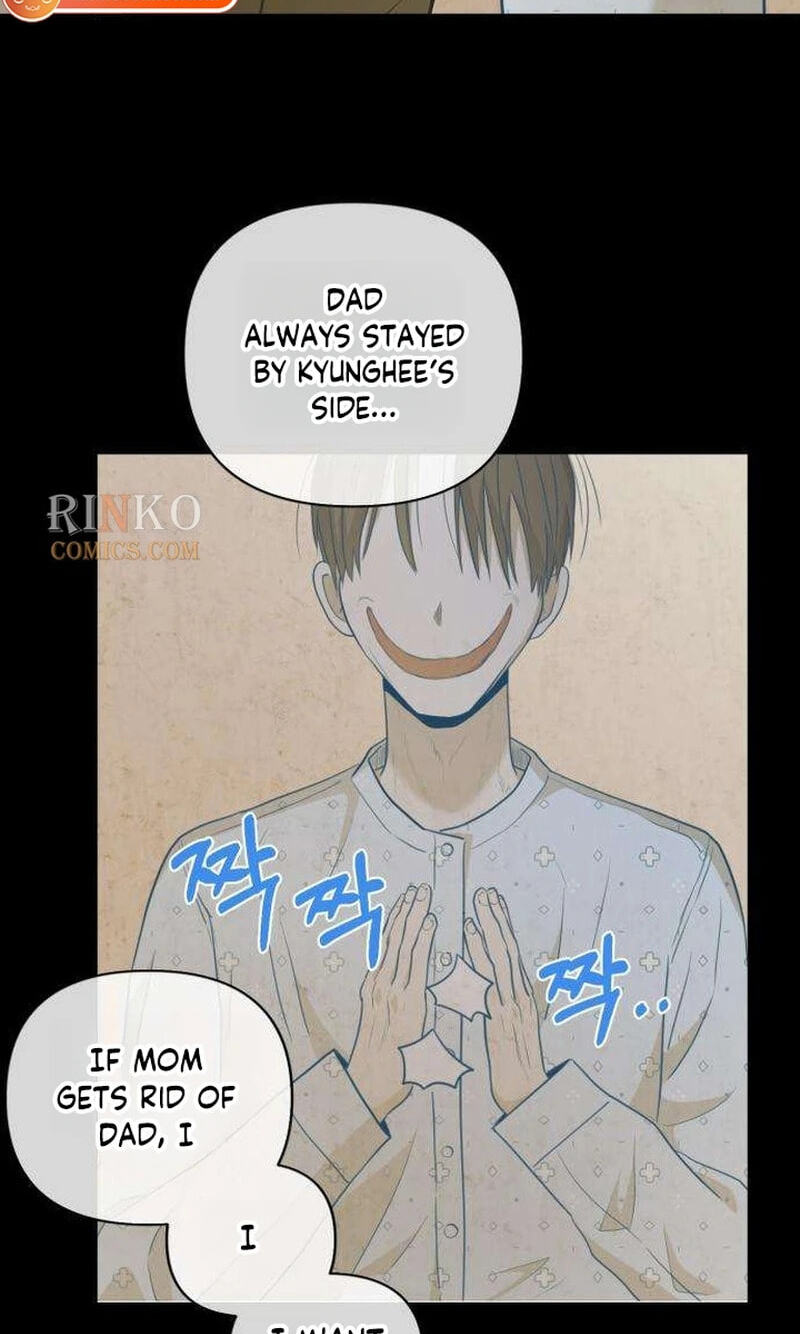 0 Temperature Chapter 14 page 57 - 