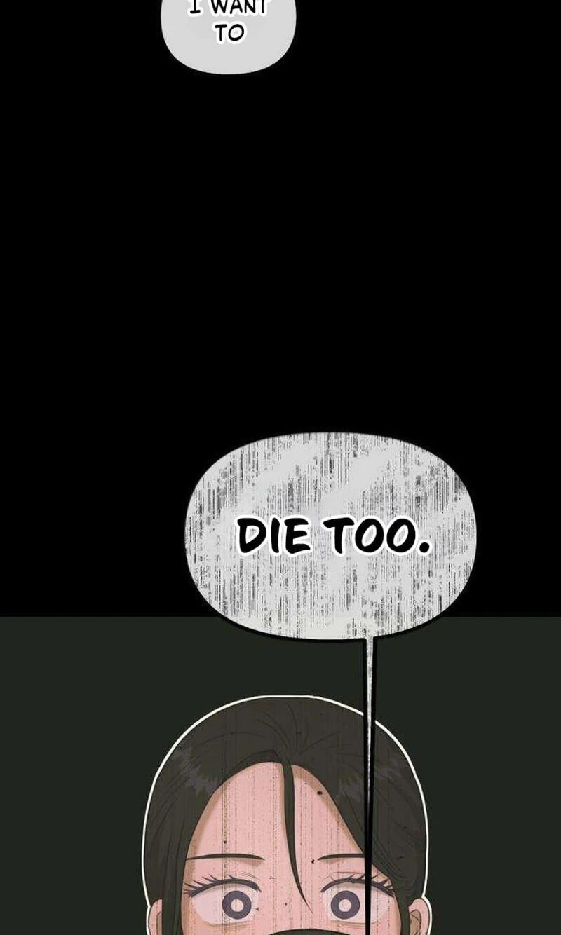 0 Temperature Chapter 14 page 58 - 
