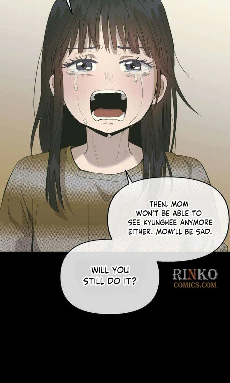 0 Temperature Chapter 14 page 60 - 