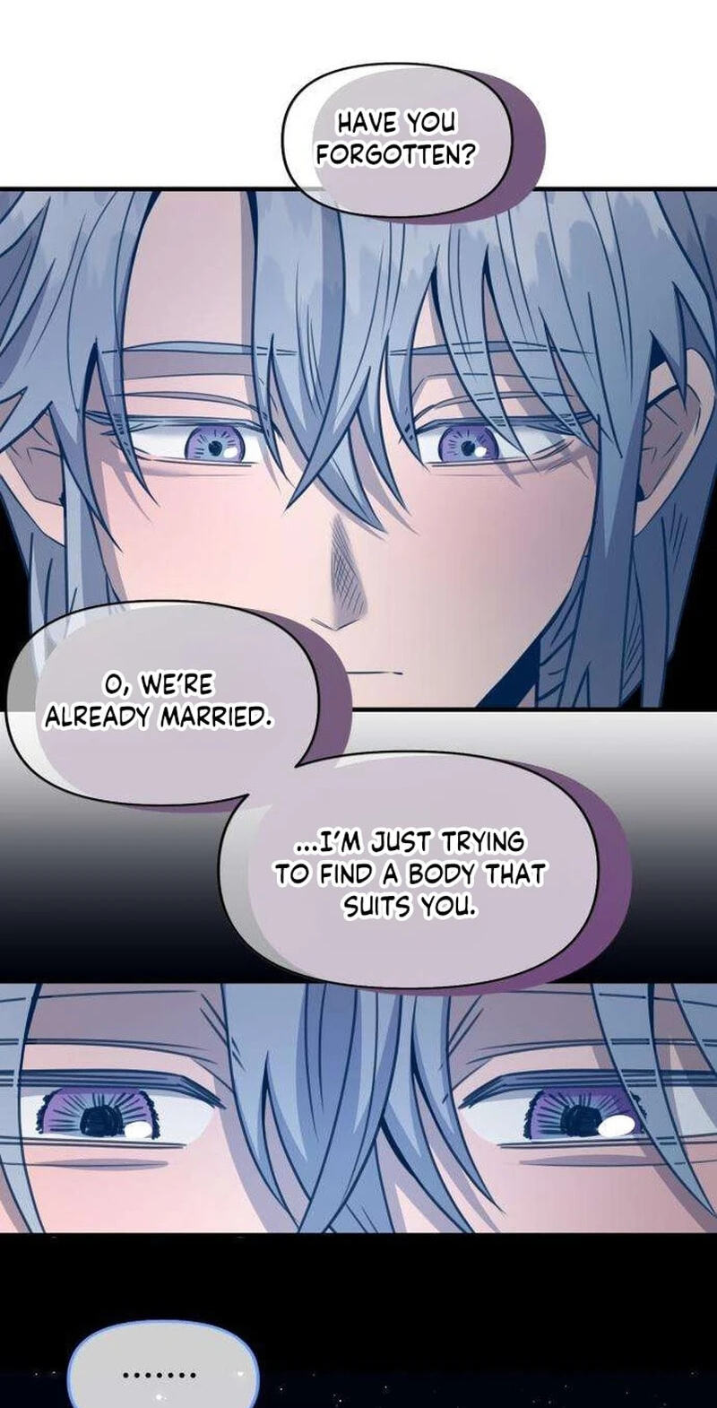 0 Temperature Chapter 14 page 7 - 