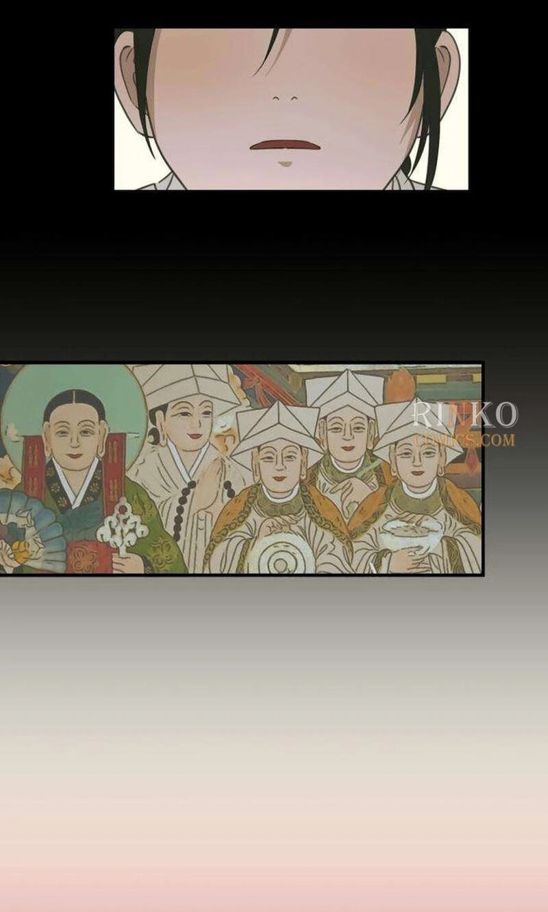 0 Temperature Chapter 14 page 61 - 