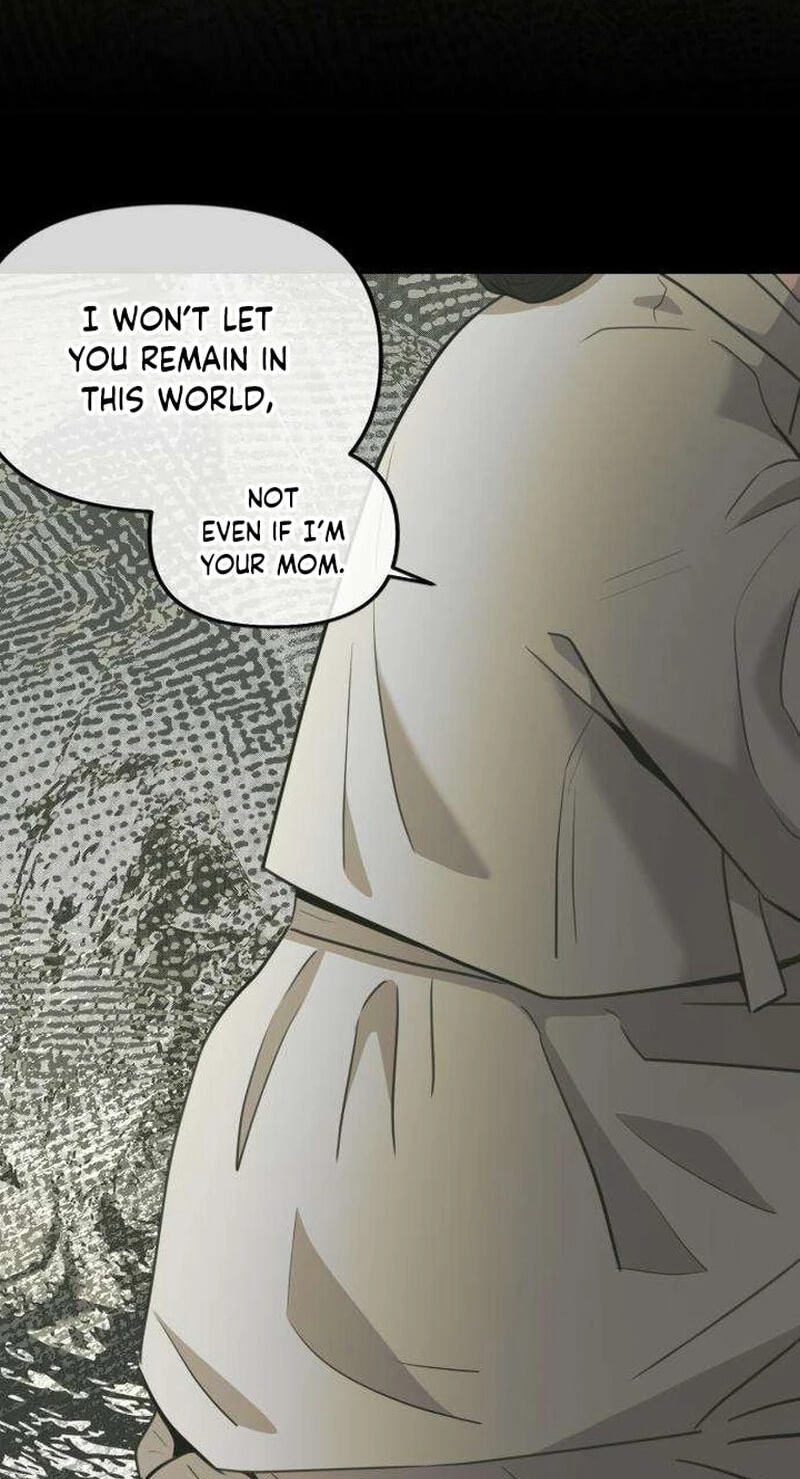 0 Temperature Chapter 14 page 63 - 