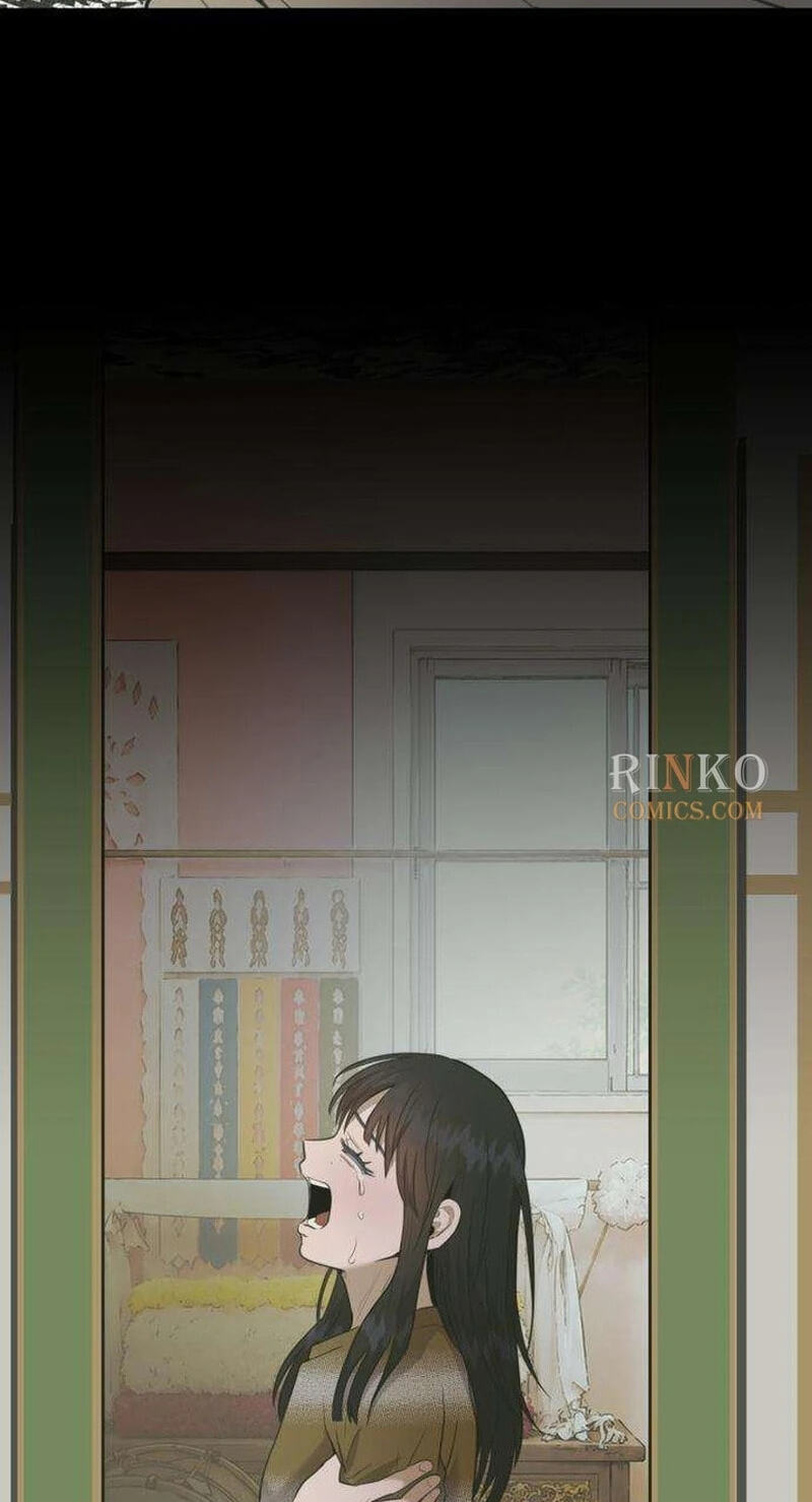 0 Temperature Chapter 14 page 64 - 
