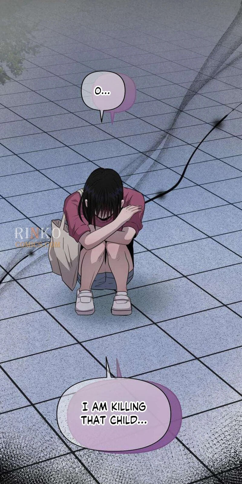 0 Temperature Chapter 14 page 67 - 