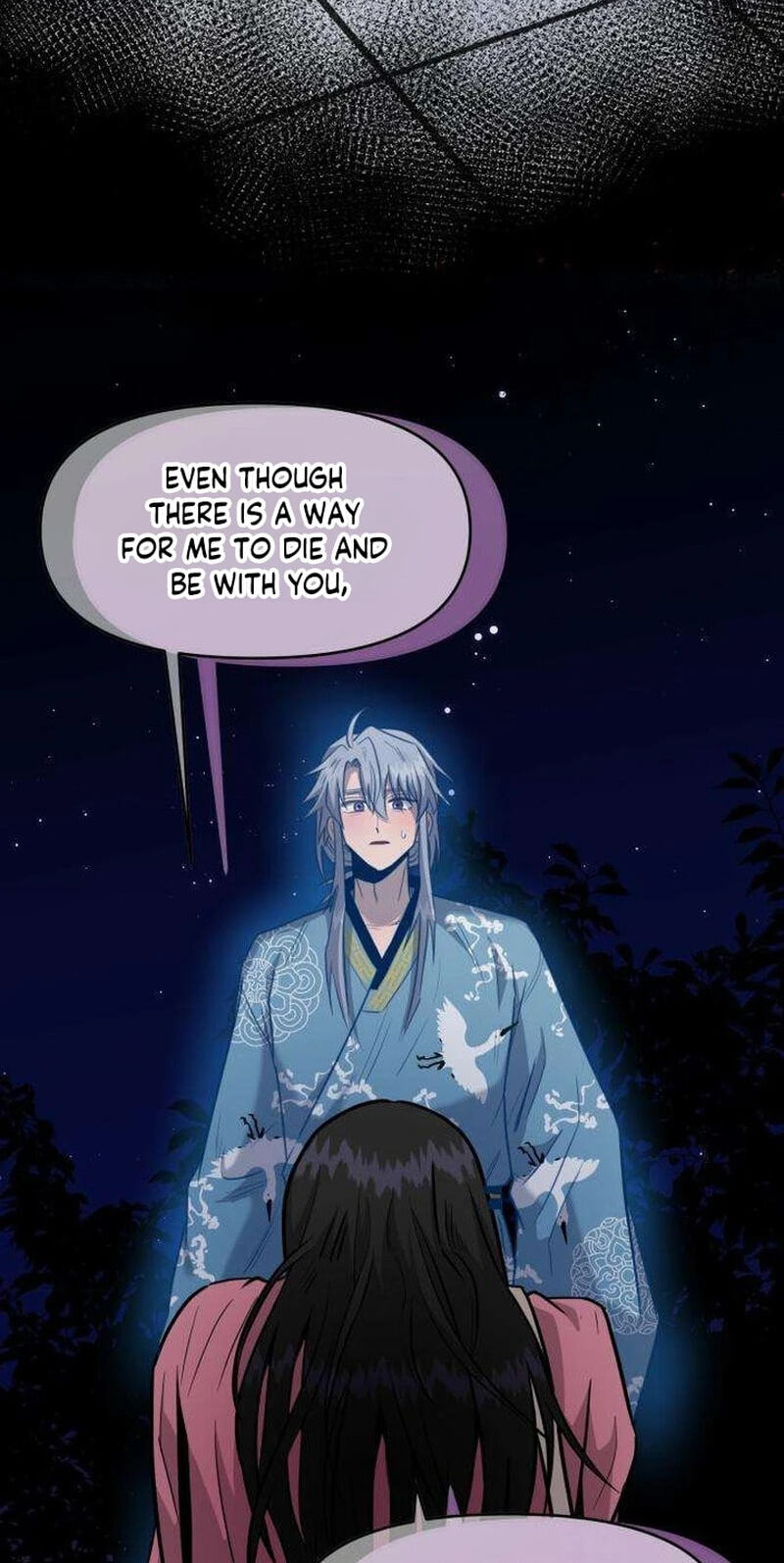 0 Temperature Chapter 14 page 68 - 