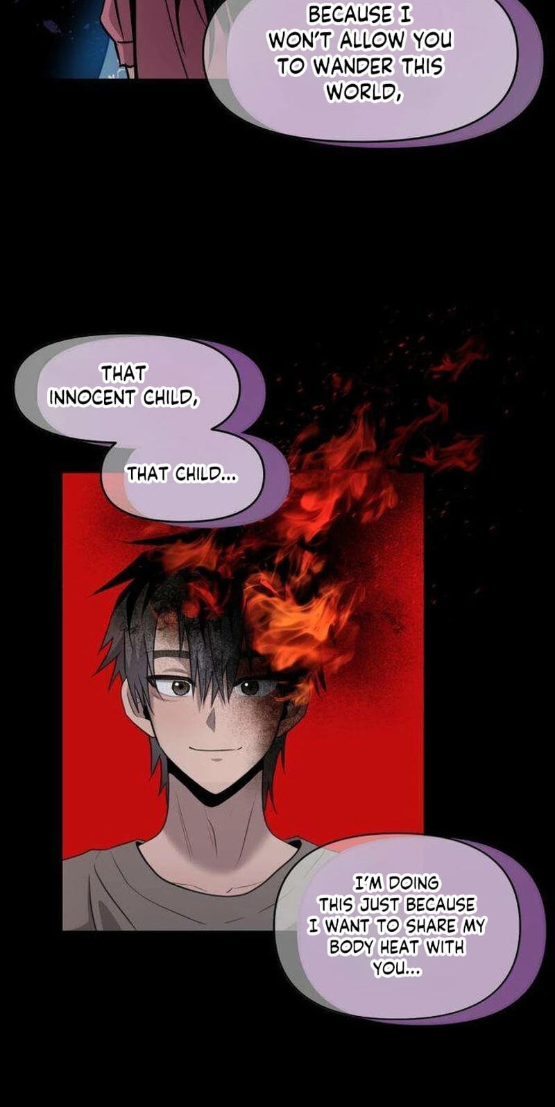 0 Temperature Chapter 14 page 69 - 