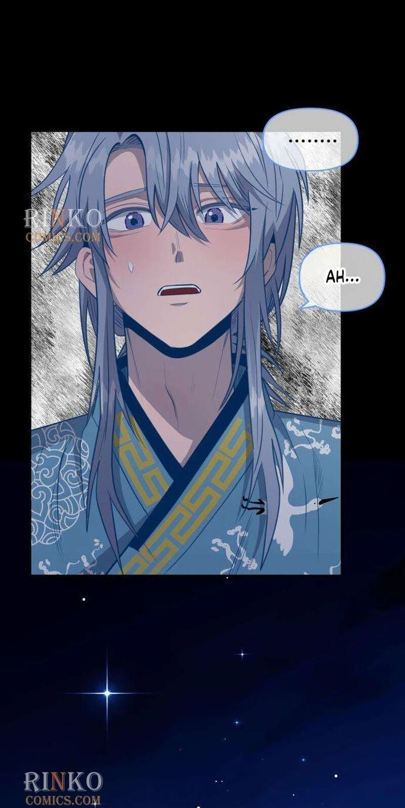0 Temperature Chapter 14 page 70 - 