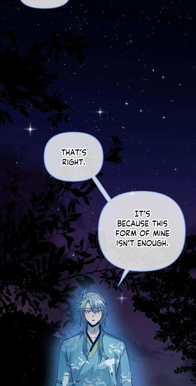 0 Temperature Chapter 14 page 8 - 