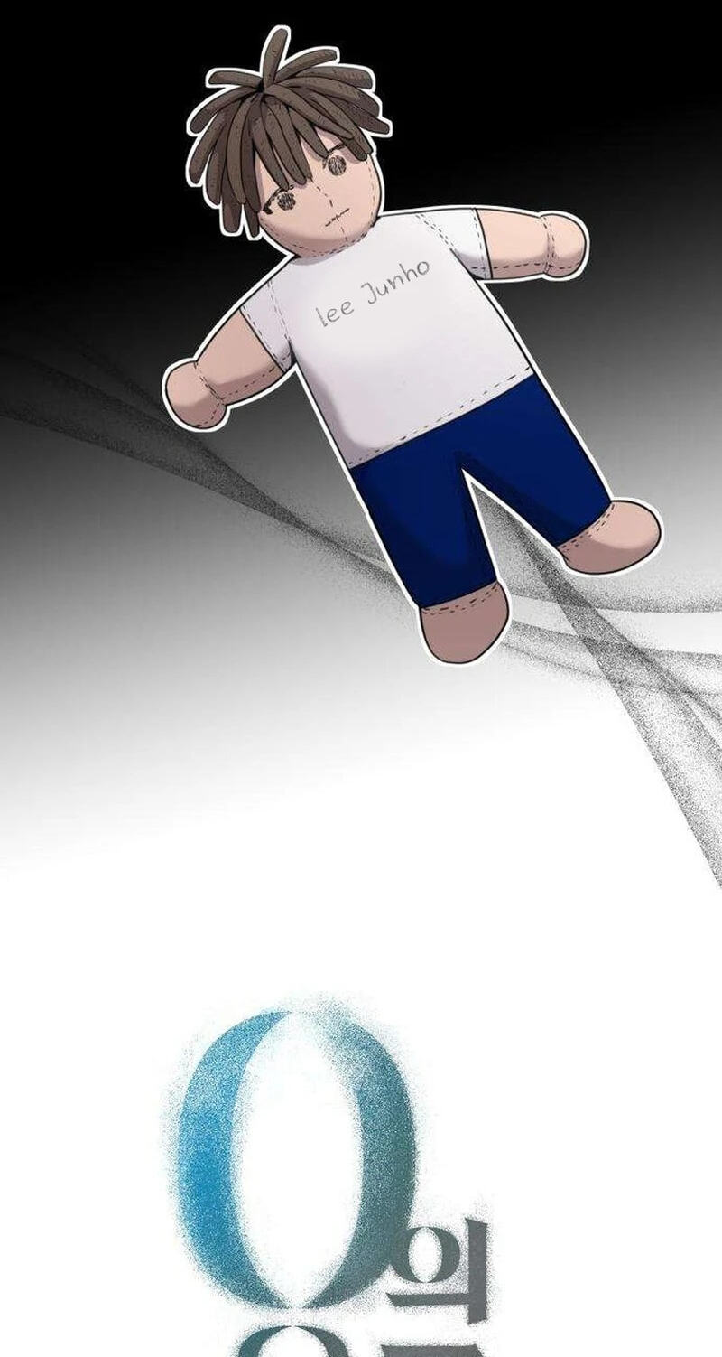 0 Temperature Chapter 14 page 74 - 