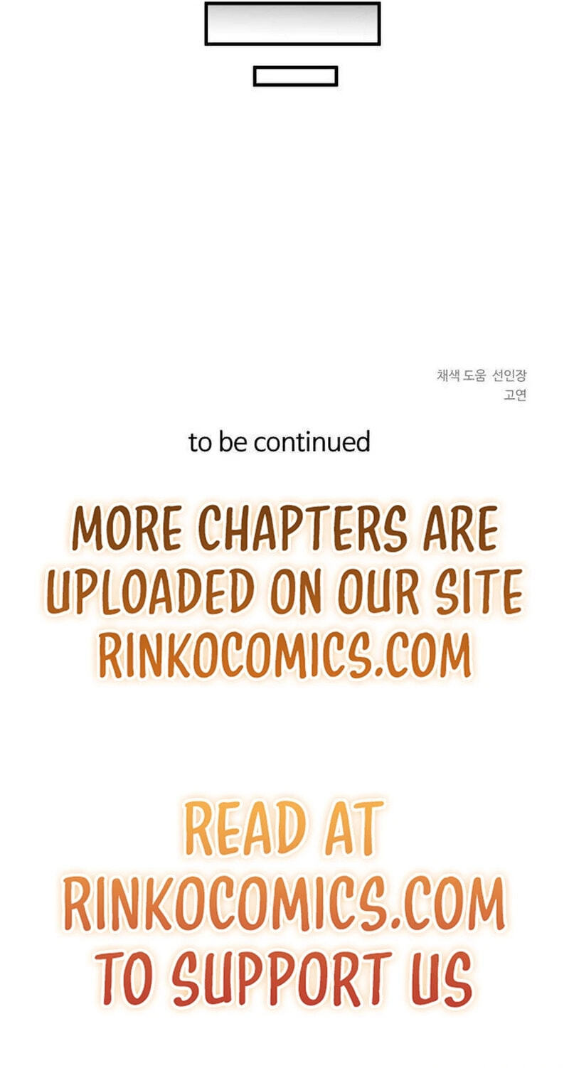 0 Temperature Chapter 14 page 76 - 