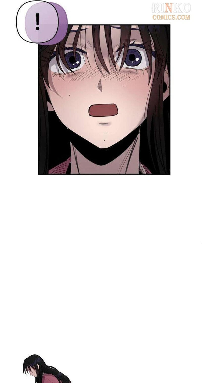 0 Temperature Chapter 14 page 10 - 