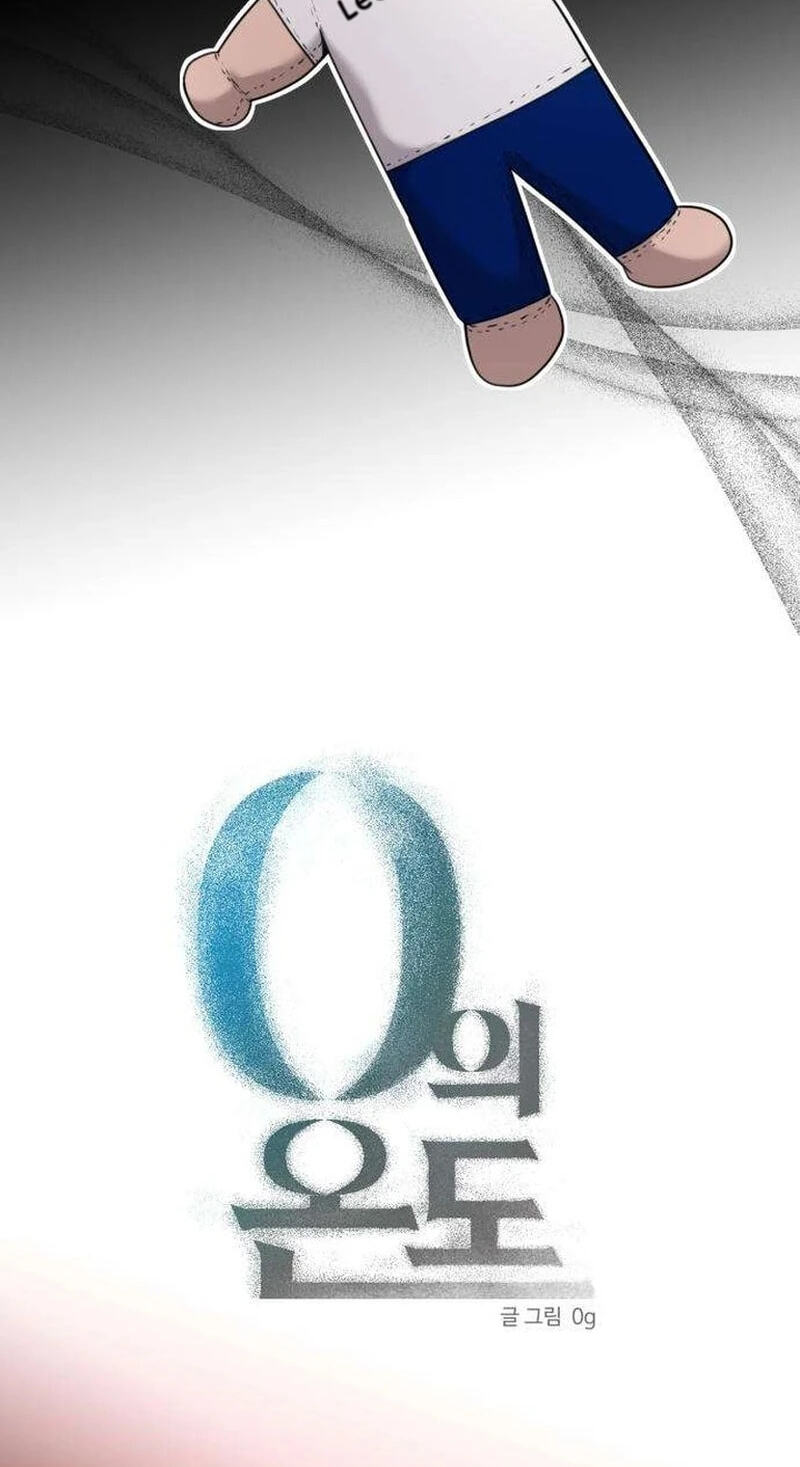 0 Temperature Chapter 15 page 2 - 