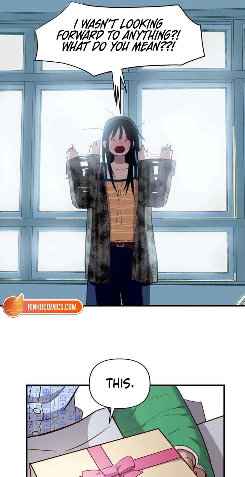 0 Temperature Chapter 15 page 11 - 