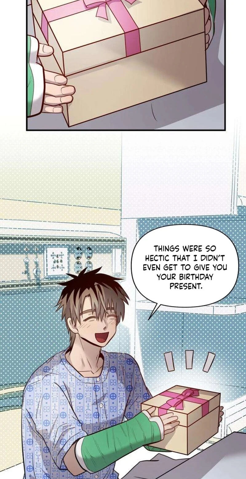 0 Temperature Chapter 15 page 12 - 
