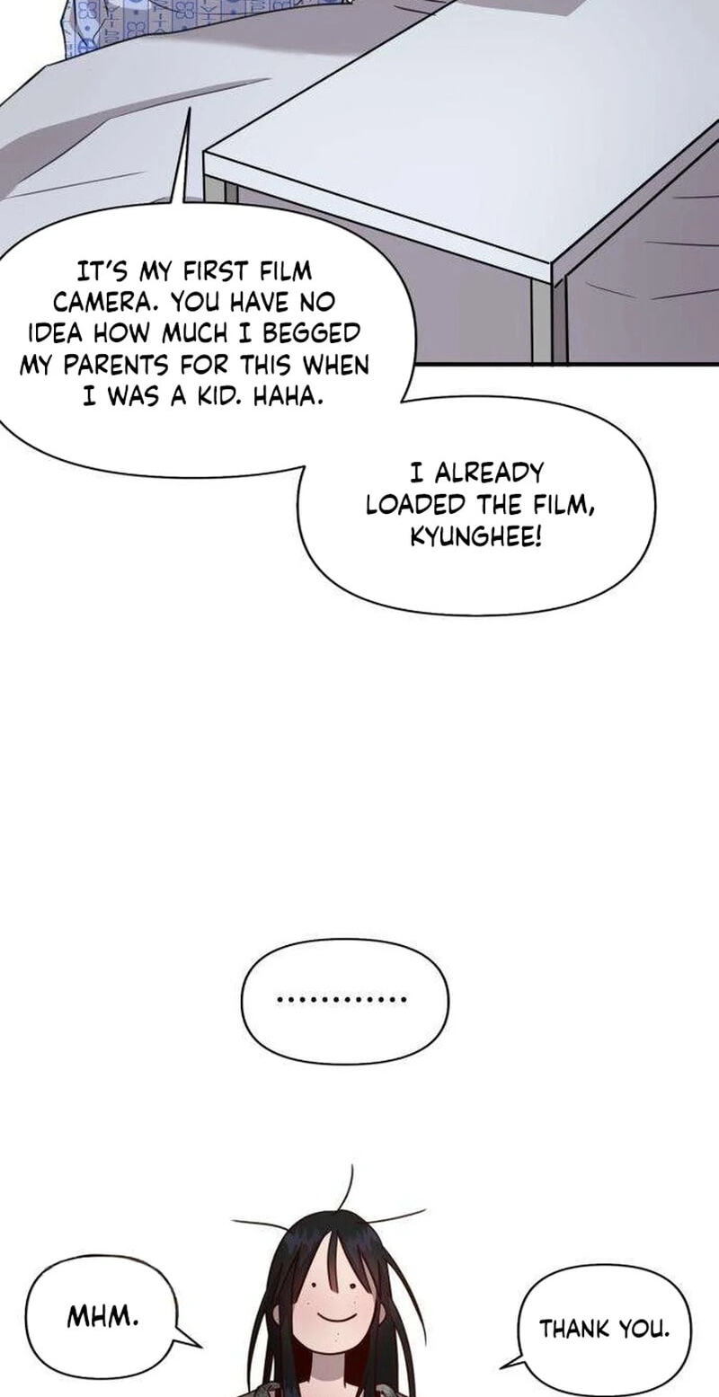 0 Temperature Chapter 15 page 13 - 