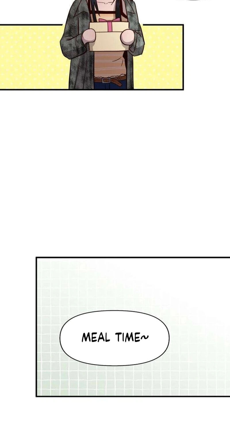 0 Temperature Chapter 15 page 14 - 