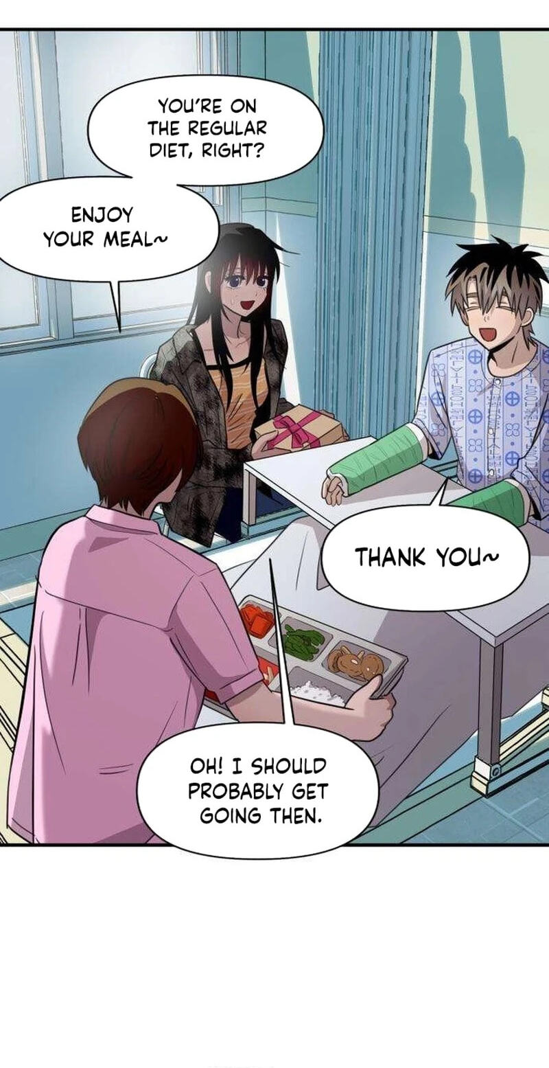 0 Temperature Chapter 15 page 15 - 