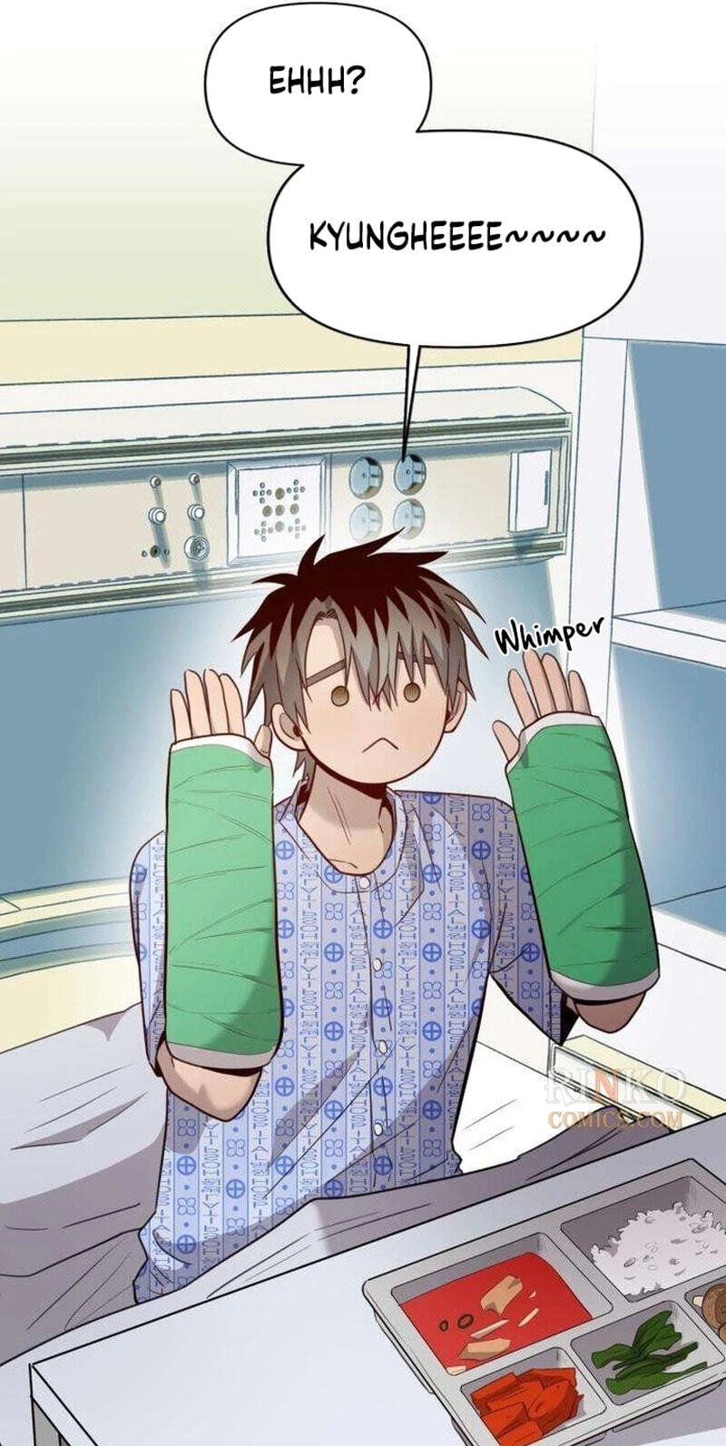 0 Temperature Chapter 15 page 16 - 