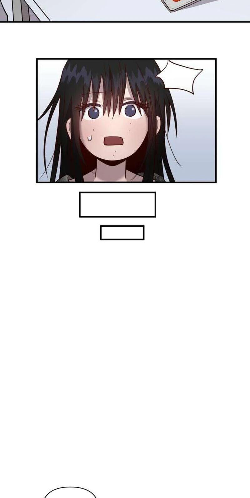 0 Temperature Chapter 15 page 17 - 