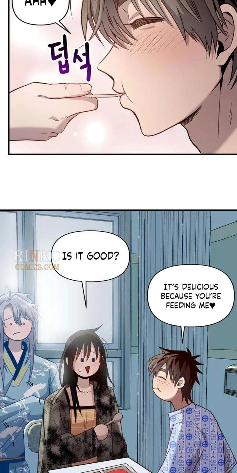 0 Temperature Chapter 15 page 19 - 