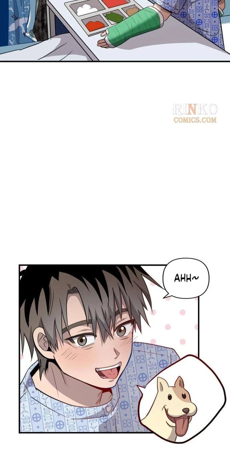 0 Temperature Chapter 15 page 20 - 